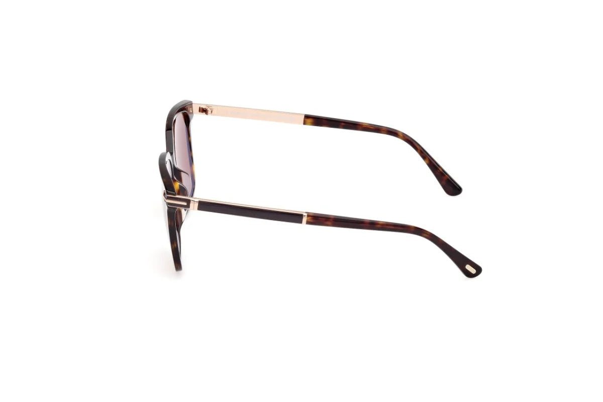 TOM FORD FT1183 -TOM FORD Sunglasses- Optivision