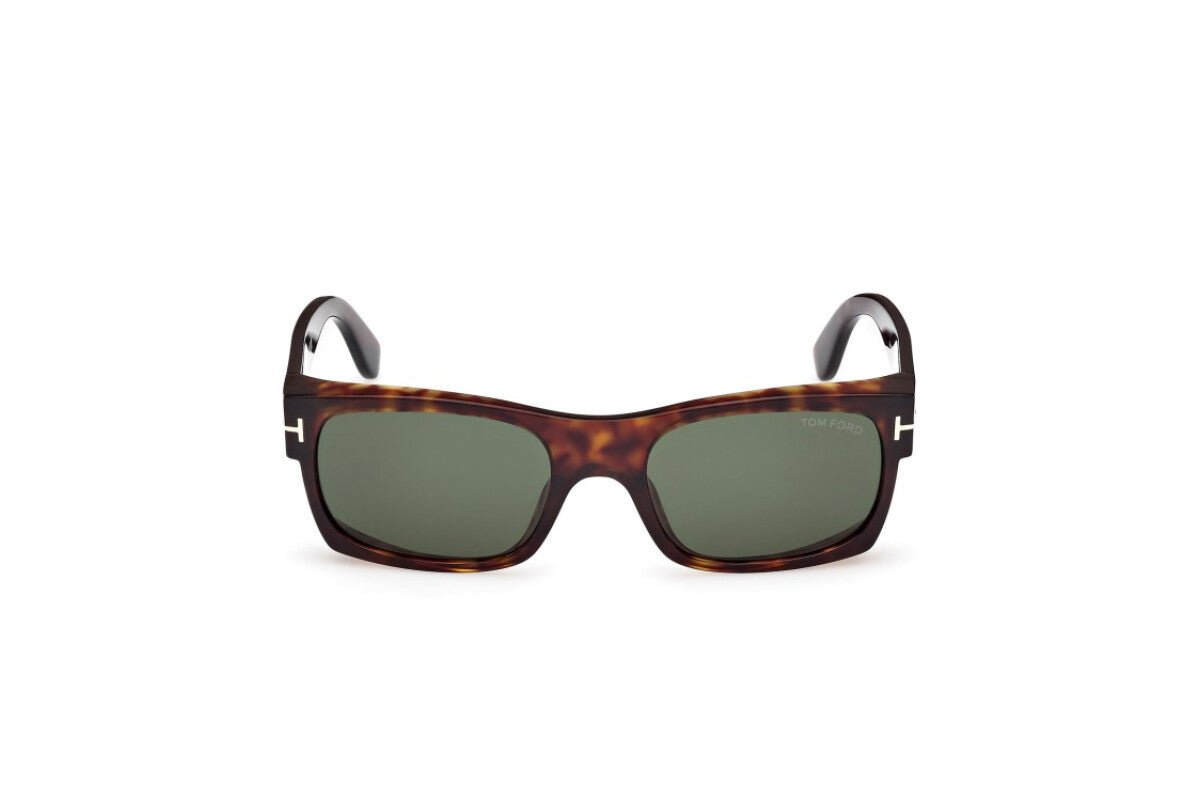 TOM FORD FT1181 Juan -TOM FORD Sunglasses- Optivision
