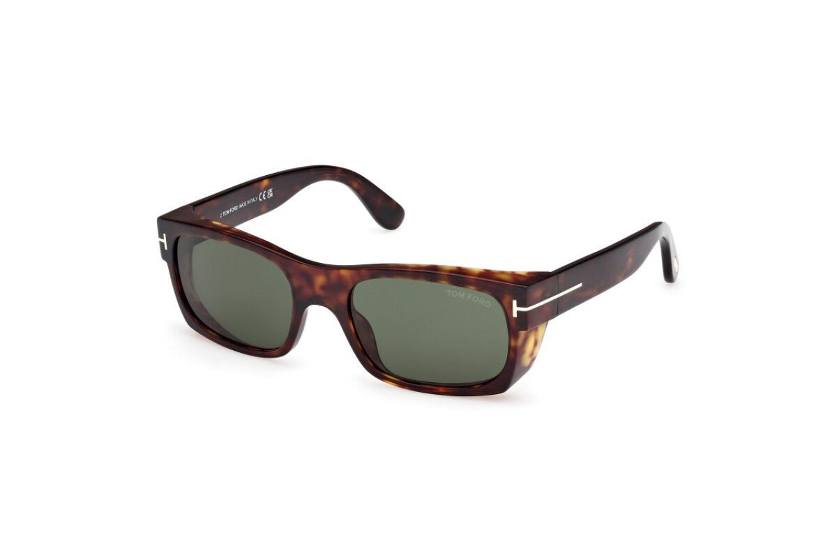 TOM FORD FT1181 Juan -TOM FORD Sunglasses- Optivision