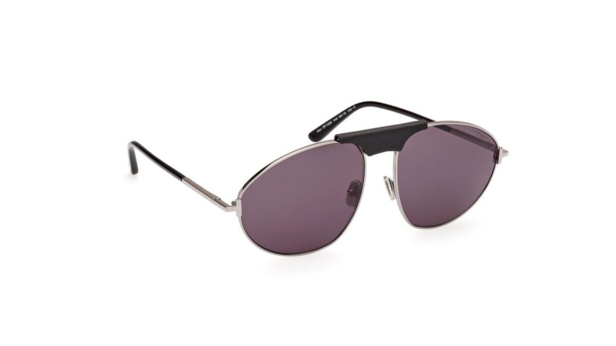 TOM FORD FT1095 Ken -TOM FORD Sunglasses- Optivision