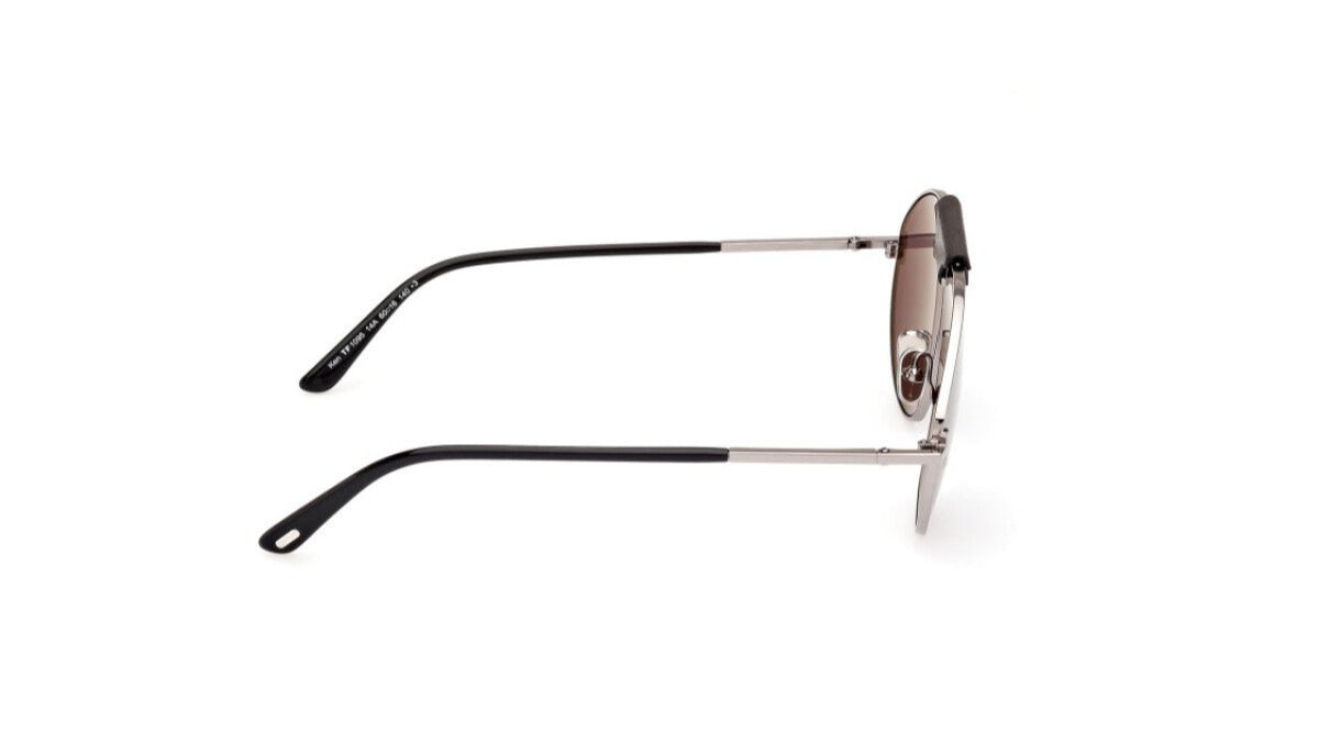 TOM FORD FT1095 Ken -TOM FORD Sunglasses- Optivision
