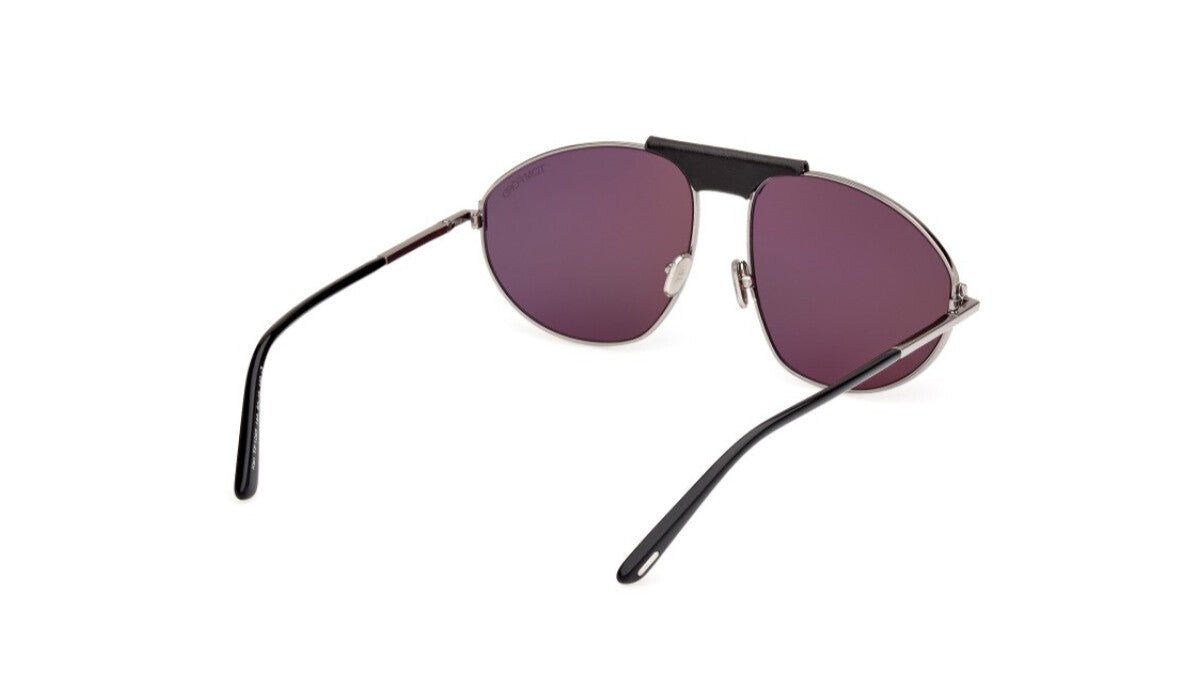 TOM FORD FT1095 Ken -TOM FORD Sunglasses- Optivision