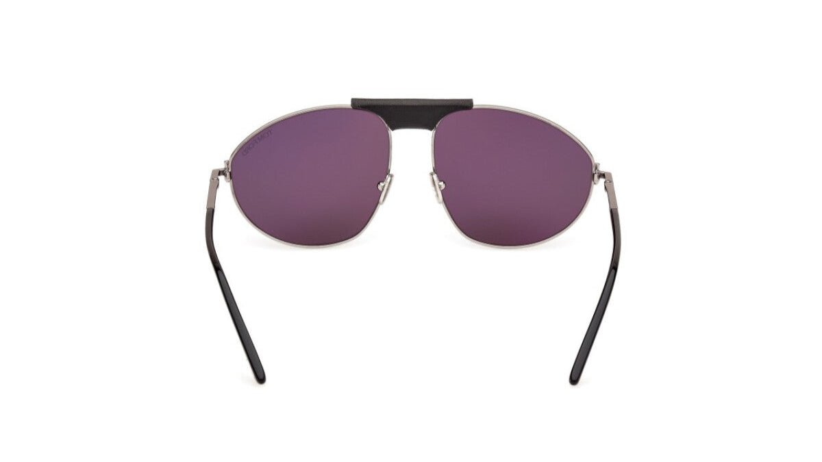 TOM FORD FT1095 Ken -TOM FORD Sunglasses- Optivision