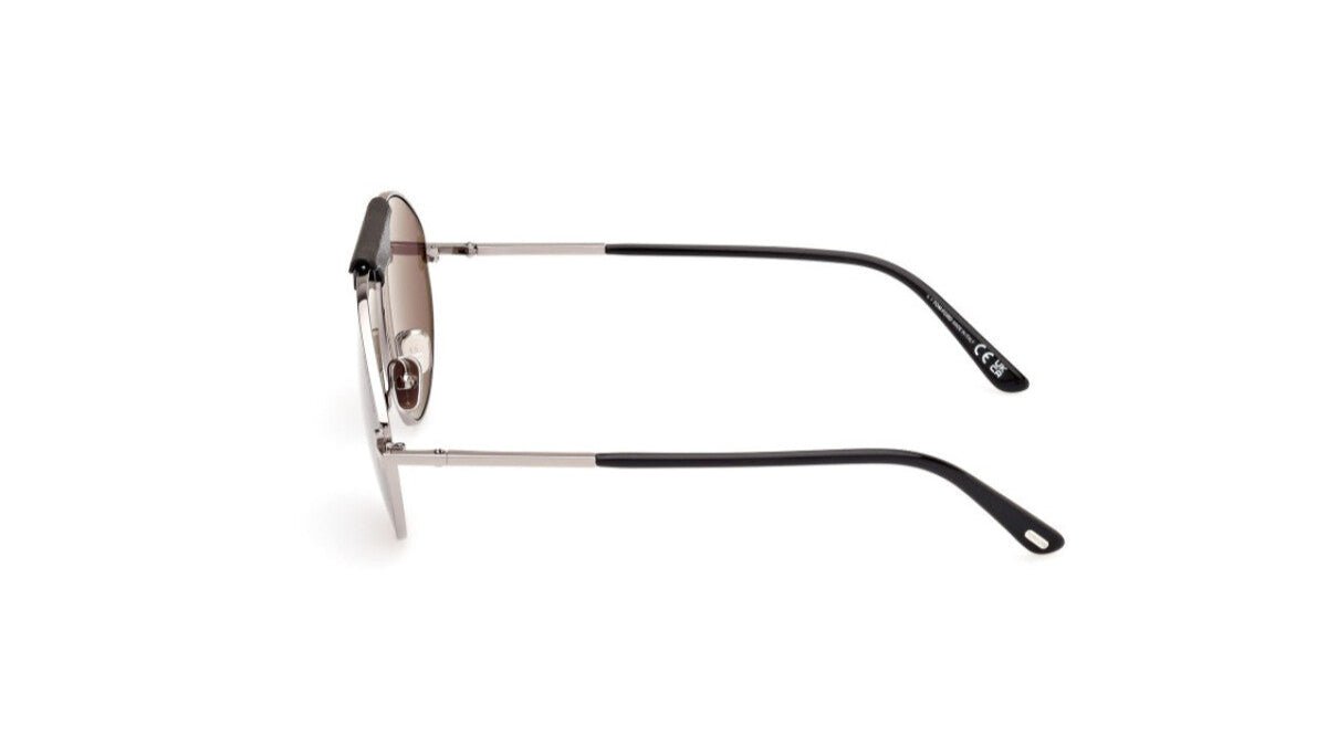 TOM FORD FT1095 Ken -TOM FORD Sunglasses- Optivision