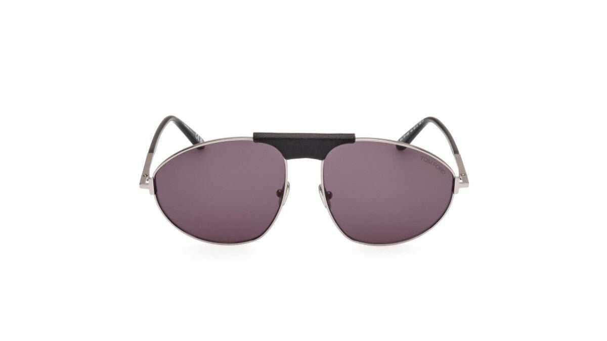 TOM FORD FT1095 Ken -TOM FORD Sunglasses- Optivision