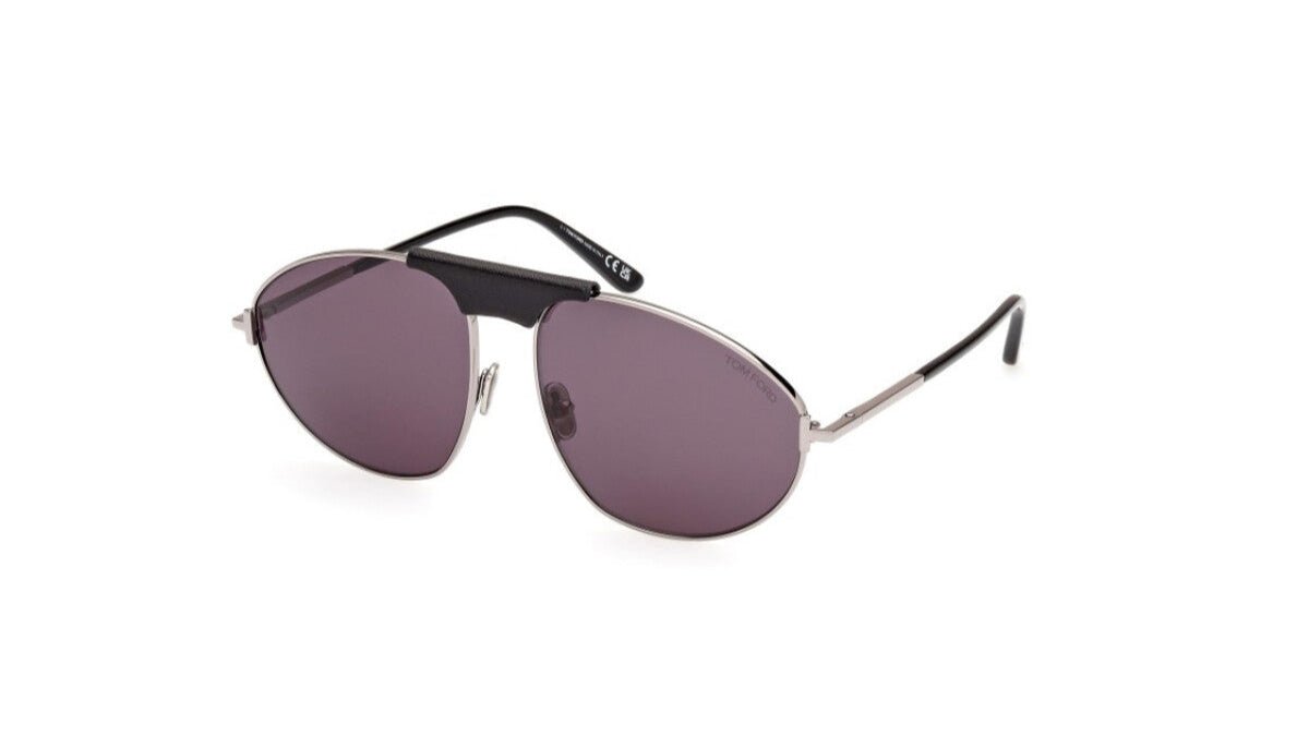 TOM FORD FT1095 Ken -TOM FORD Sunglasses- Optivision