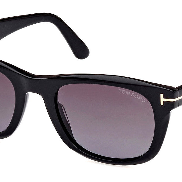 TOM FORD FT1076