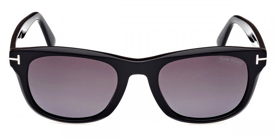 TOM FORD FT1076 Kendel -TOM FORD Sunglasses- Optivision