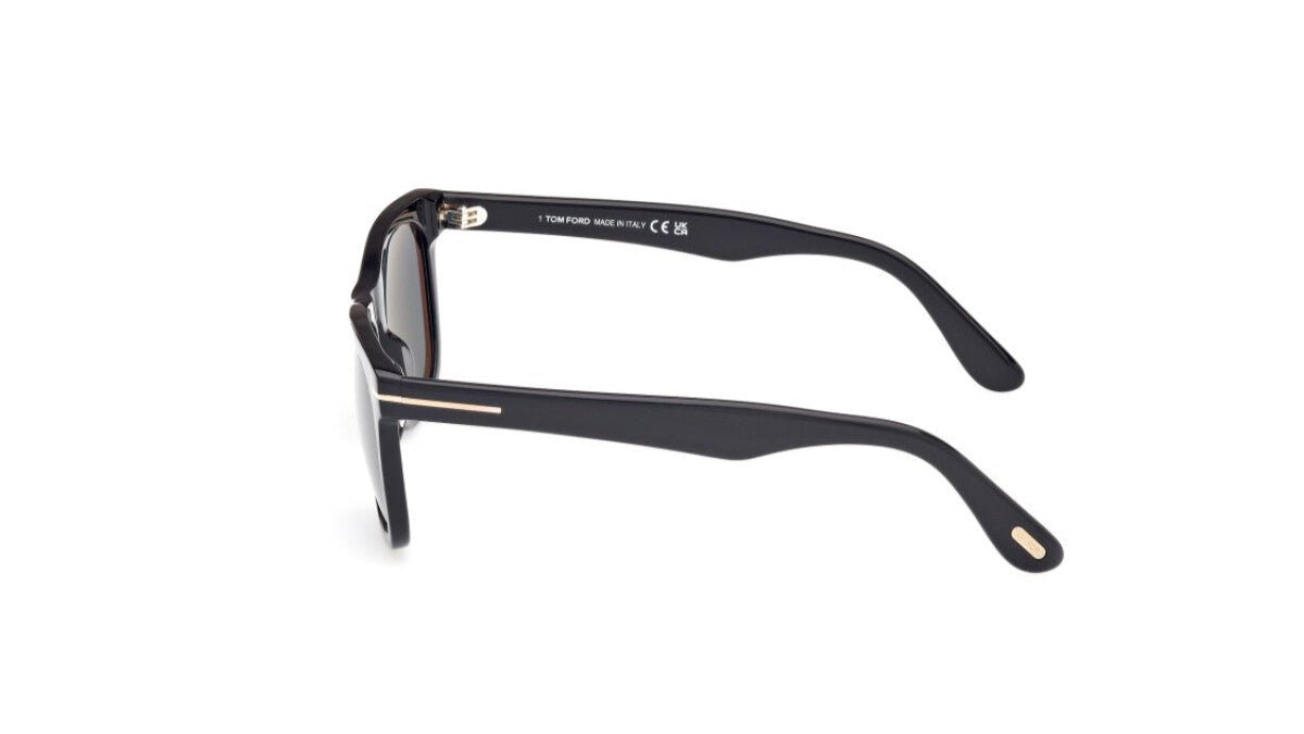 TOM FORD FT1099 Kevyn -TOM FORD Sunglasses- Optivision