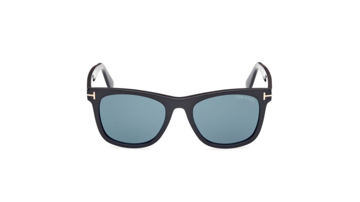 TOM FORD FT1099 Kevyn -TOM FORD Sunglasses- Optivision