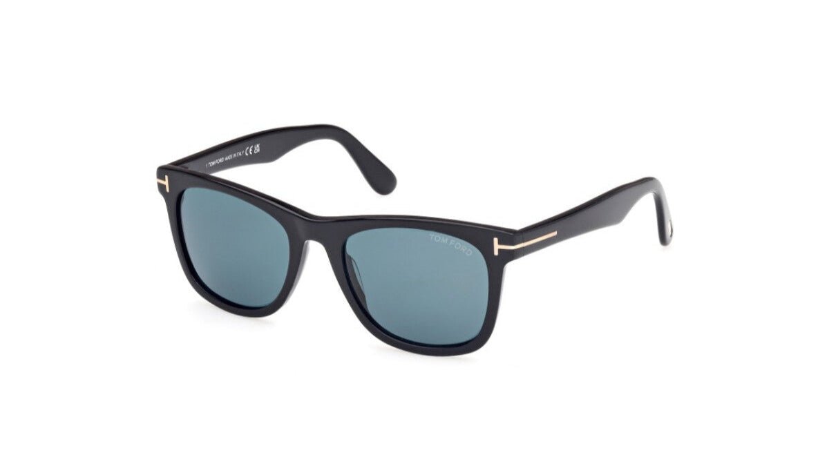 TOM FORD FT1099 Kevyn -TOM FORD Sunglasses- Optivision