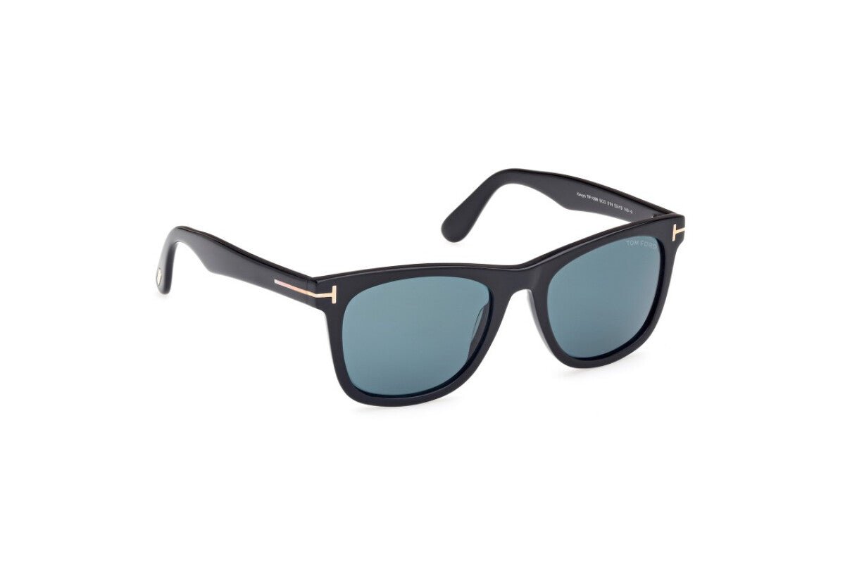 TOM FORD FT1099 Kevyn -TOM FORD Sunglasses- Optivision