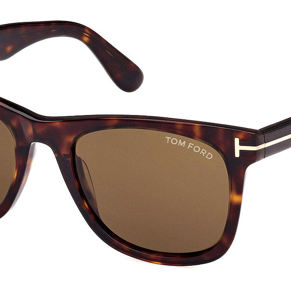 TOM FORD FT1099