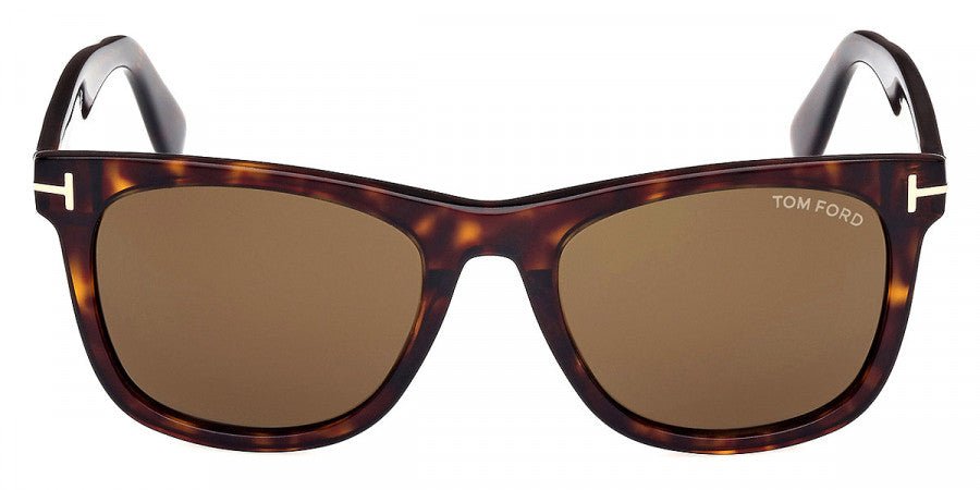 TOM FORD FT1099 Kevyn -TOM FORD Sunglasses- Optivision
