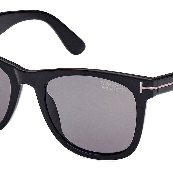 TOM FORD FT1099-N