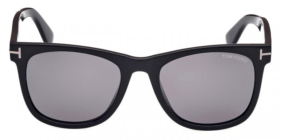TOM FORD FT1099-N Kevyn -TOM FORD Sunglasses- Optivision