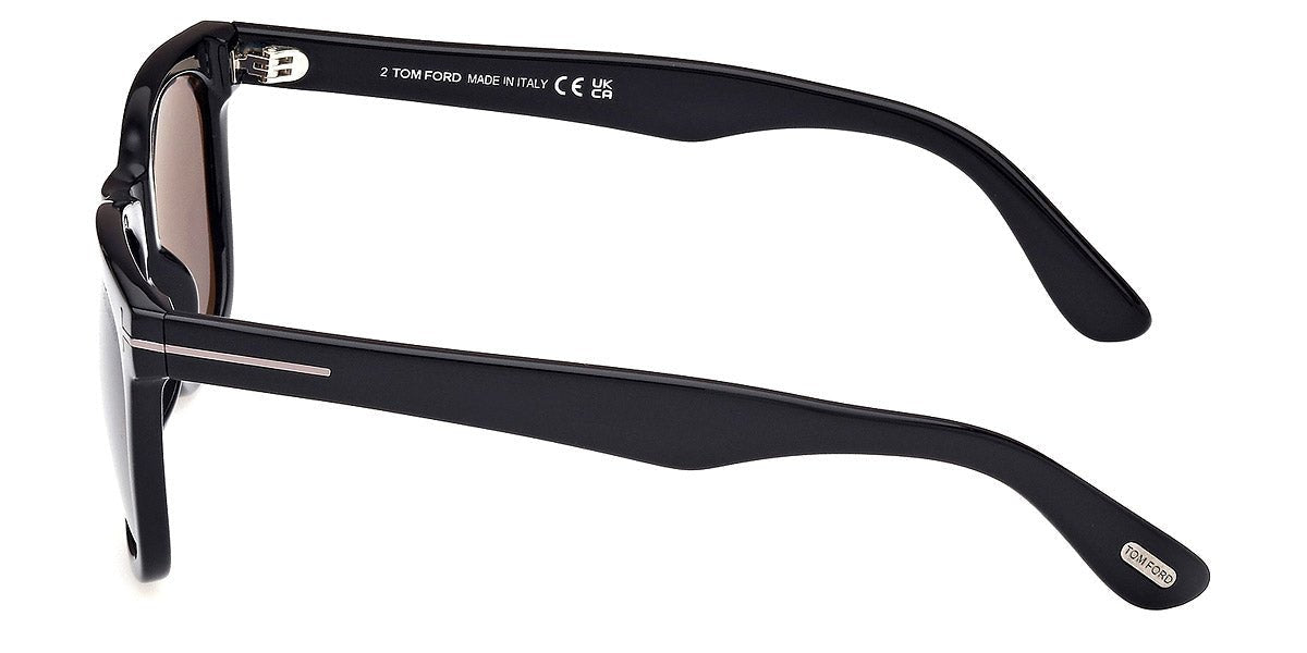 TOM FORD FT1099-N Kevyn -TOM FORD Sunglasses- Optivision