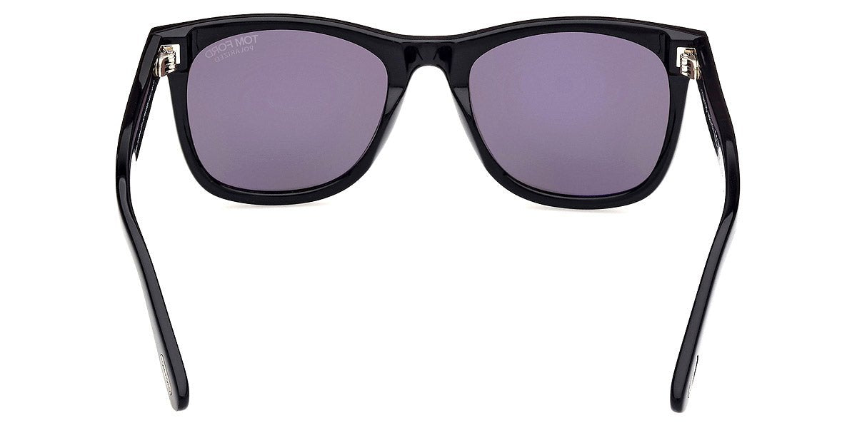 TOM FORD FT1099-N Kevyn -TOM FORD Sunglasses- Optivision