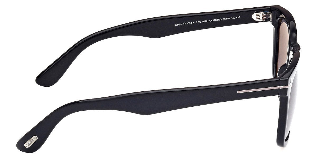 TOM FORD FT1099-N Kevyn -TOM FORD Sunglasses- Optivision