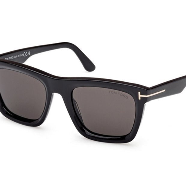 TOM FORD FT1207