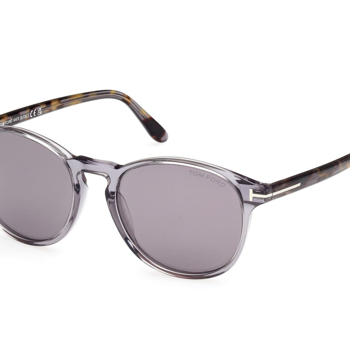 TOMFORD FT1097