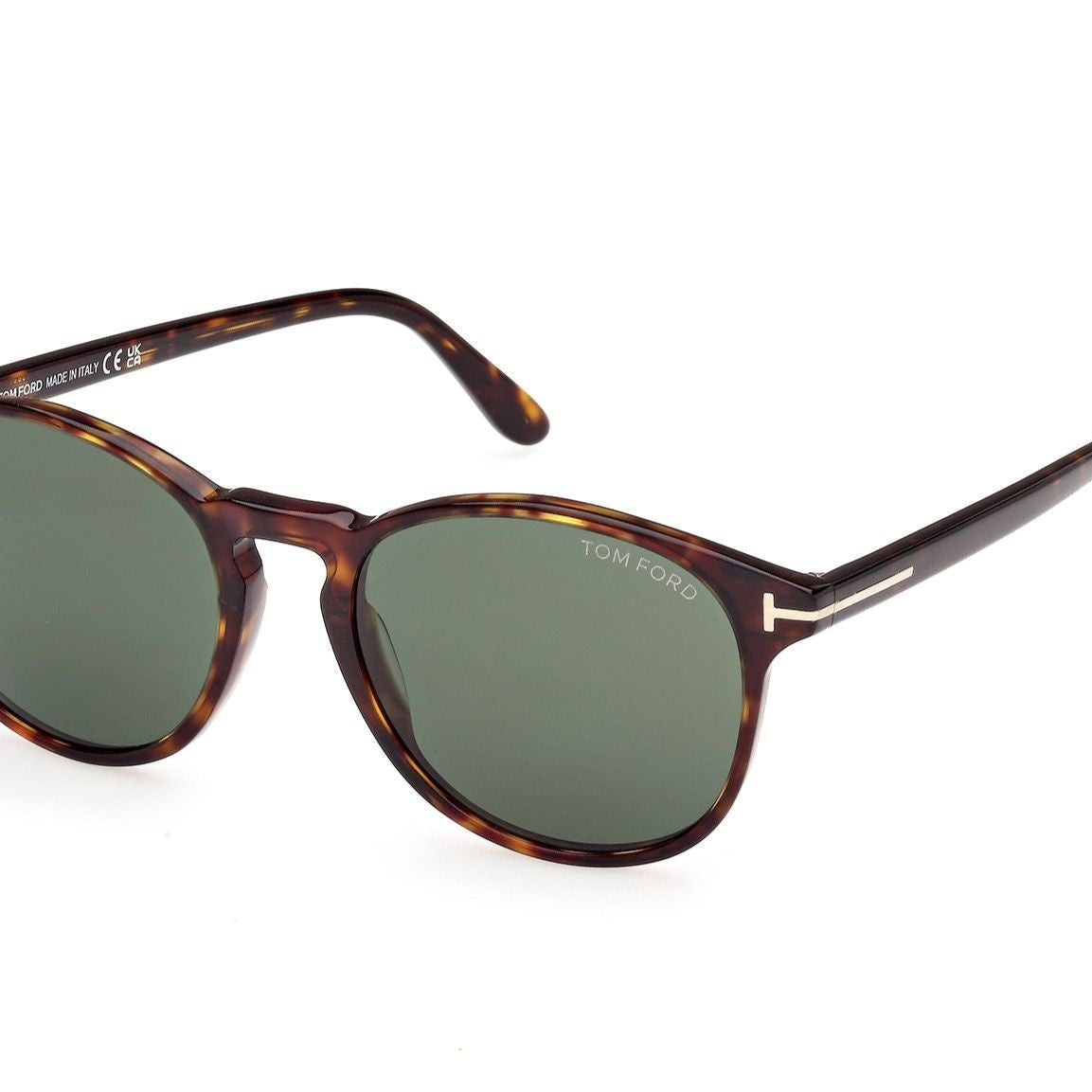 TOM FORD FT1097