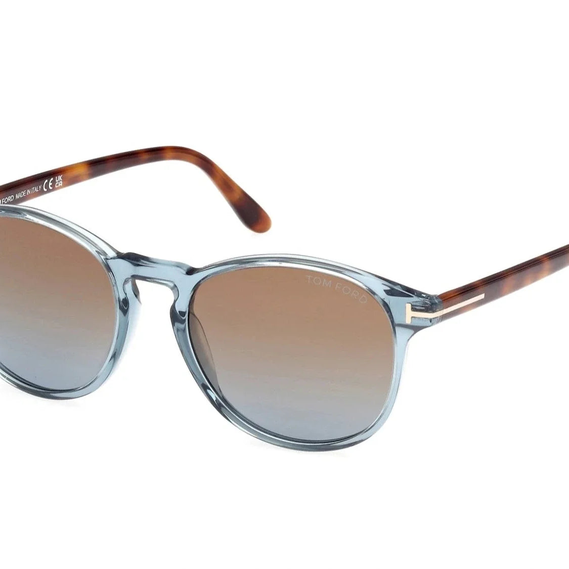TOMFORD FT1097