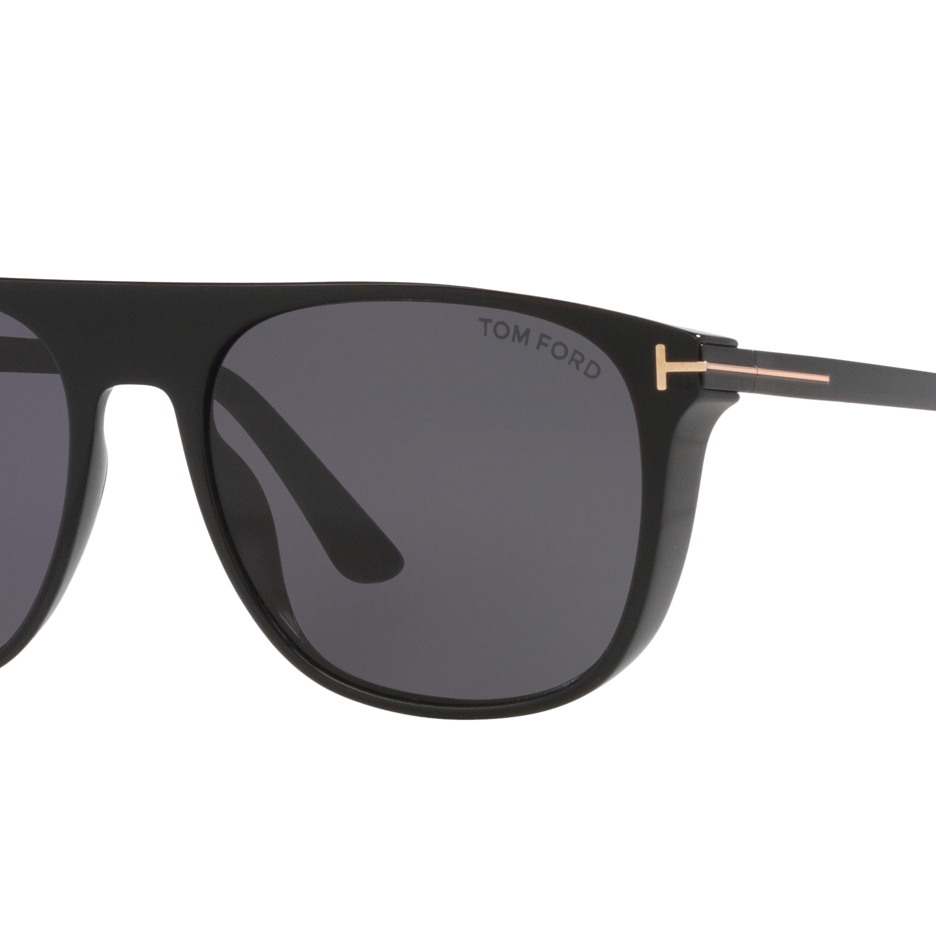 TOM FORD FT1105