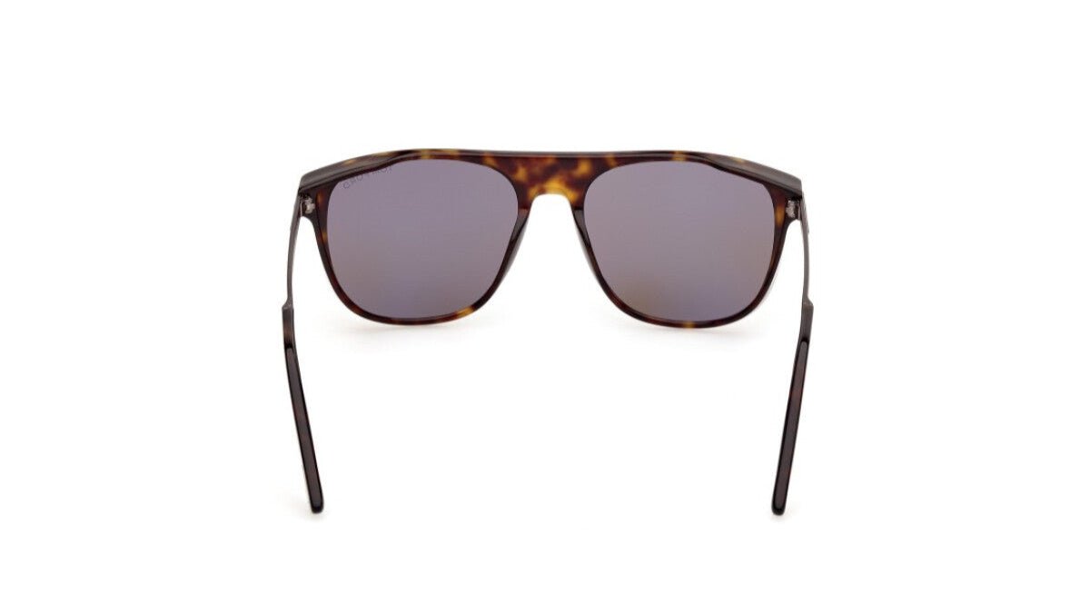 TOM FORD FT1105 Lionel-02 -TOM FORD Sunglasses- Optivision