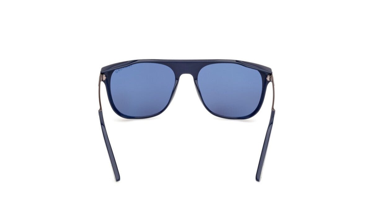 TOM FORD FT1105 Lionel-02 -TOM FORD Sunglasses- Optivision