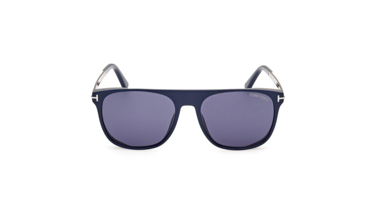 TOM FORD FT1105 Lionel-02 -TOM FORD Sunglasses- Optivision