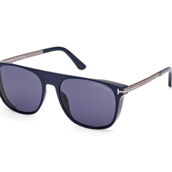 TOM FORD FT1105