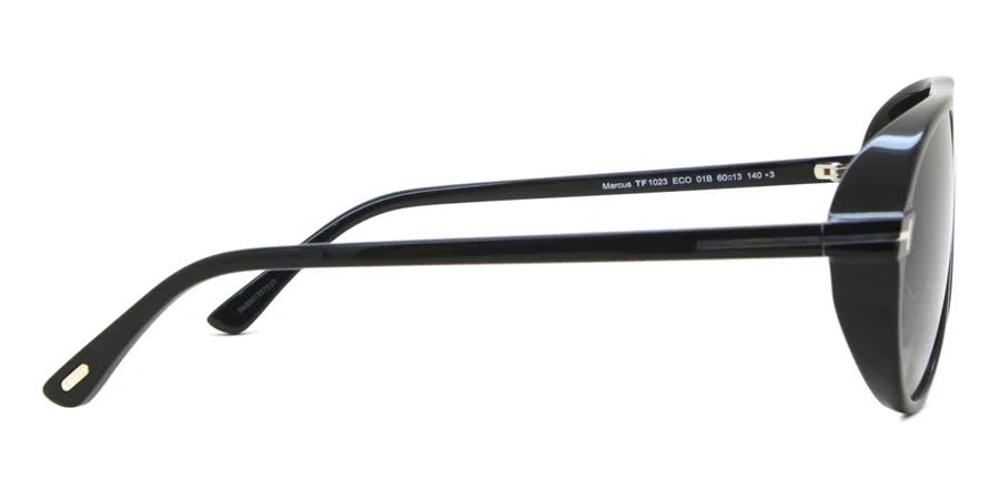 TOM FORD FT1023 Adham -TOM FORD Sunglasses- Optivision