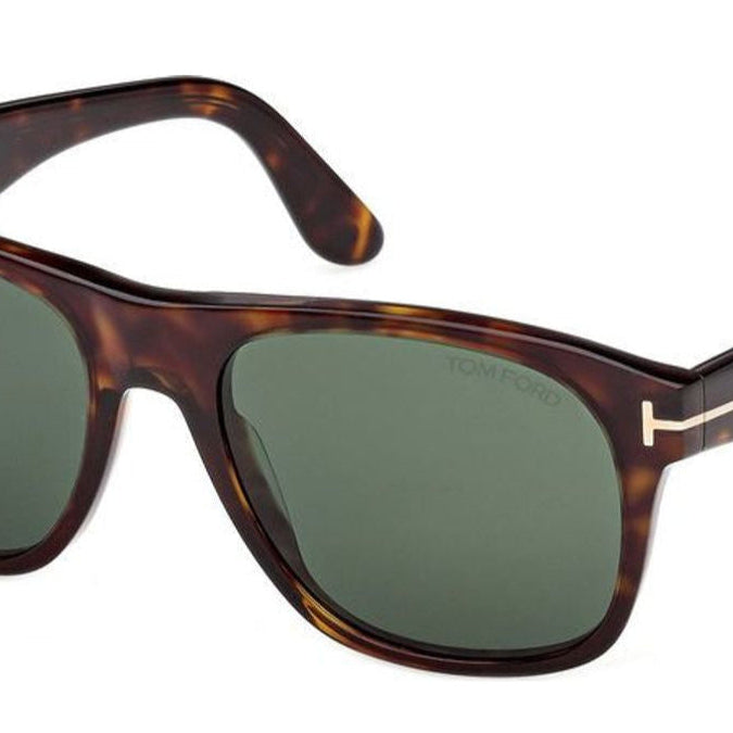 TOM FORD FT1284
