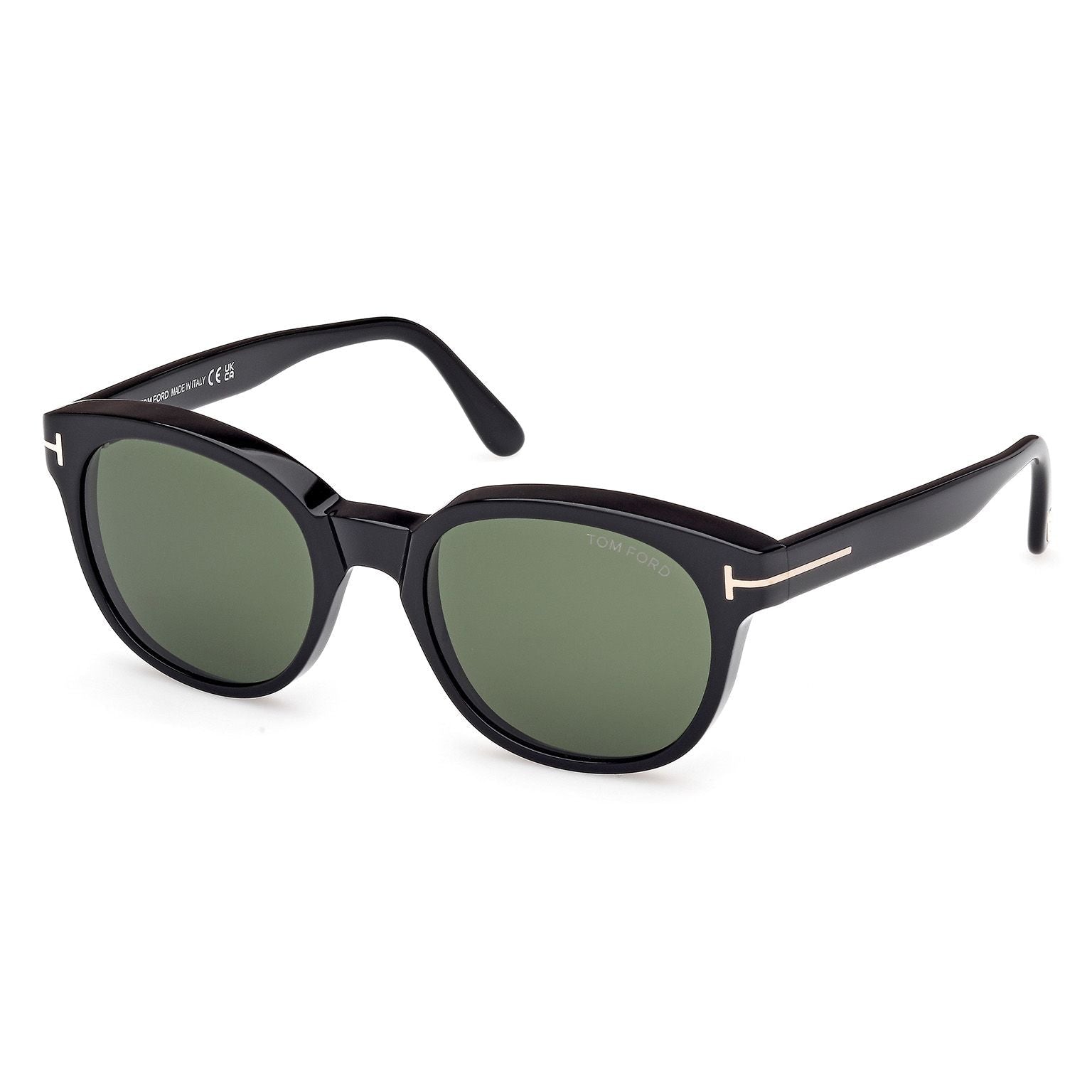 TOM FORD FT1180