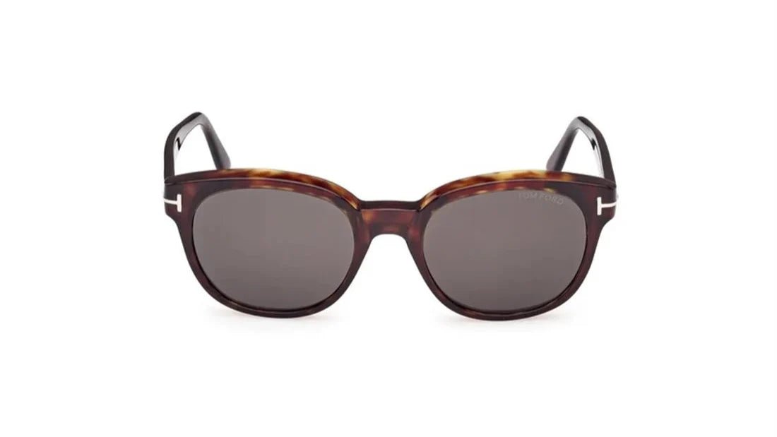 TOM FORD FT1180 Mert -TOM FORD Sunglasses- Optivision