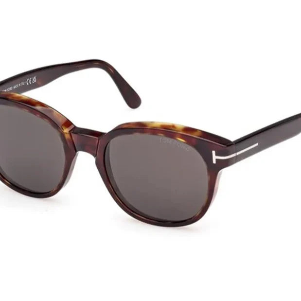 TOM FORD FT1180