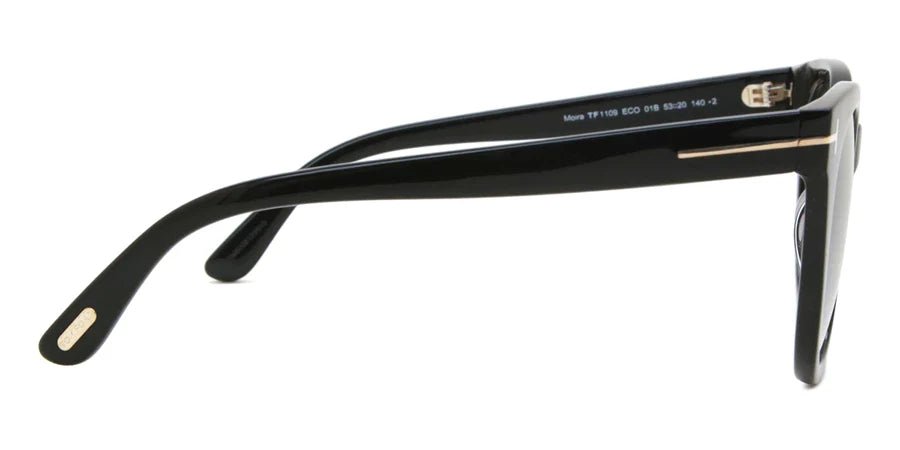 TOM FORD FT1109 Moira -TOM FORD Sunglasses- Optivision