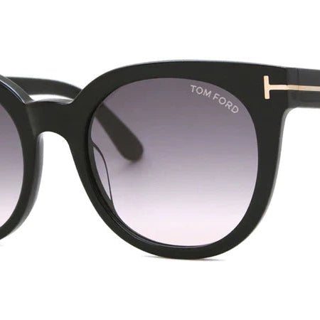 TOM FORD FT1109 Moira -TOM FORD Sunglasses- Optivision