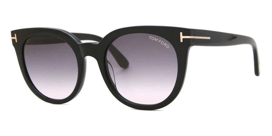 TOM FORD FT1109 Moira -TOM FORD Sunglasses- Optivision