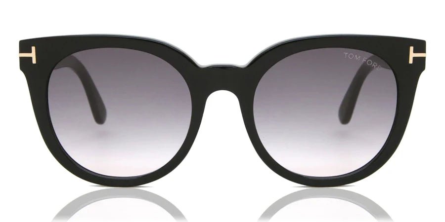 TOM FORD FT1109 Moira -TOM FORD Sunglasses- Optivision