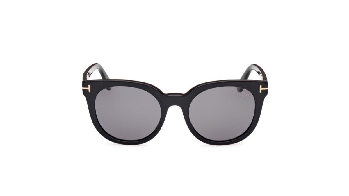 TOM FORD FT1109 Moira -TOM FORD Sunglasses- Optivision
