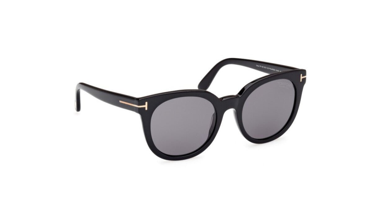 TOM FORD FT1109 Moira -TOM FORD Sunglasses- Optivision