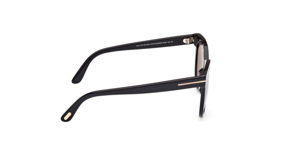 TOM FORD FT1109 Moira -TOM FORD Sunglasses- Optivision