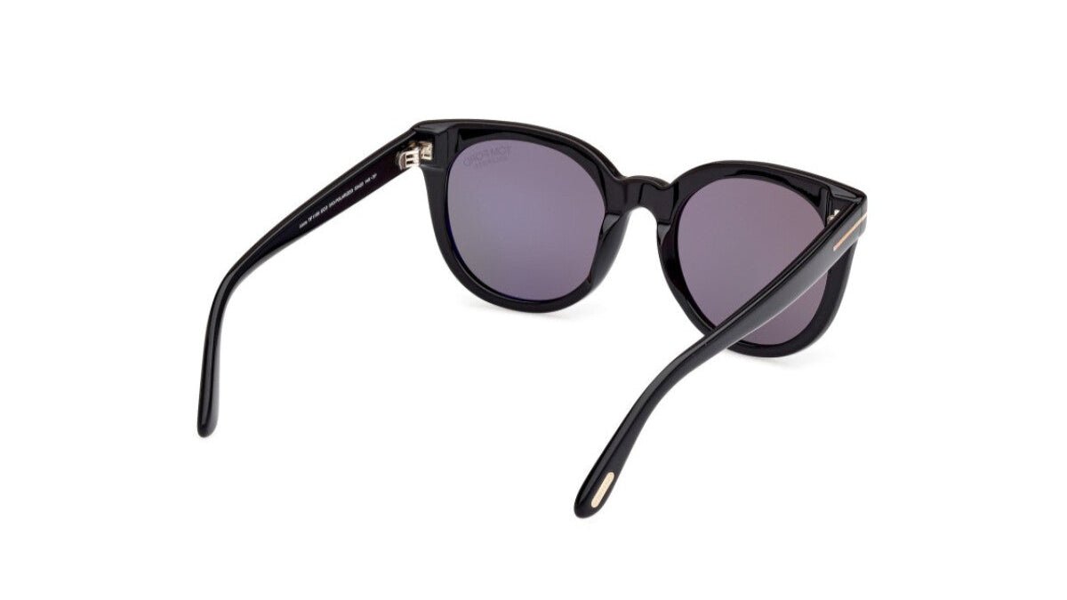 TOM FORD FT1109 Moira -TOM FORD Sunglasses- Optivision