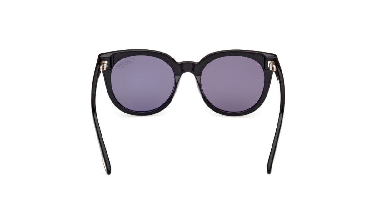 TOM FORD FT1109 Moira -TOM FORD Sunglasses- Optivision