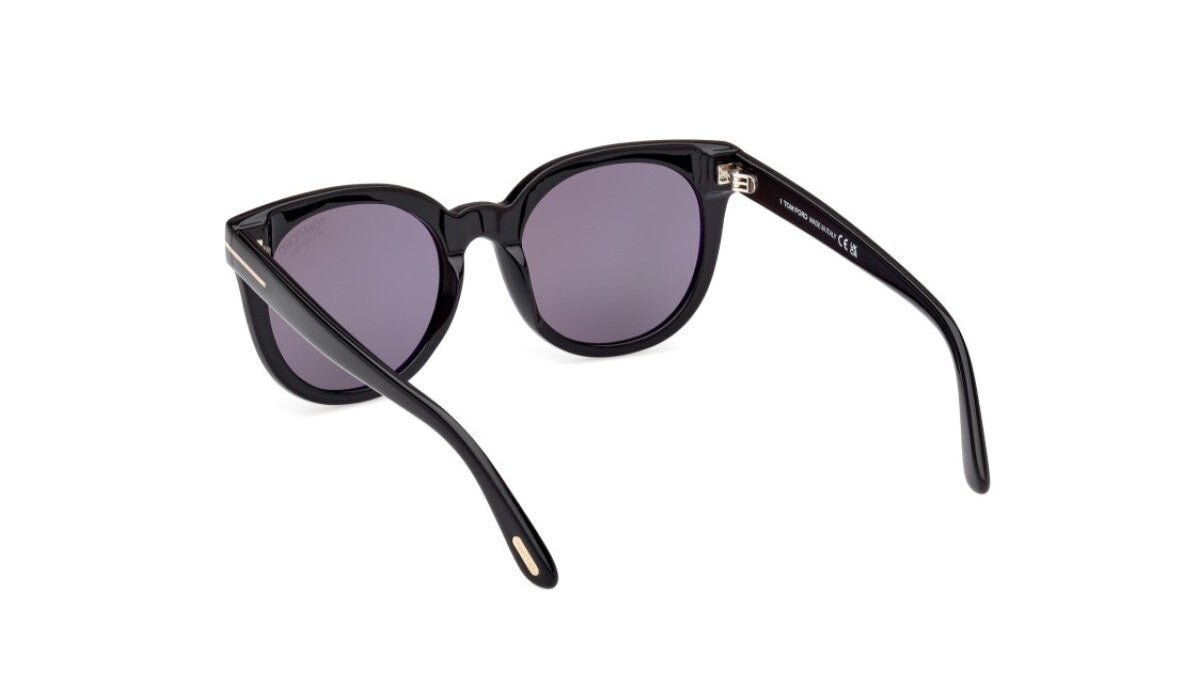 TOM FORD FT1109 Moira -TOM FORD Sunglasses- Optivision