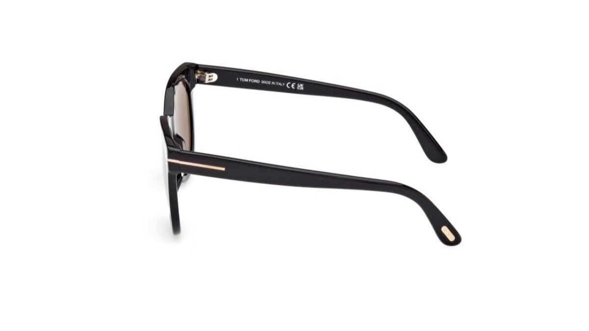TOM FORD FT1109 Moira -TOM FORD Sunglasses- Optivision