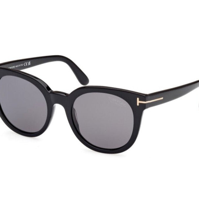TOM FORD FT1109 Moira -TOM FORD Sunglasses- Optivision