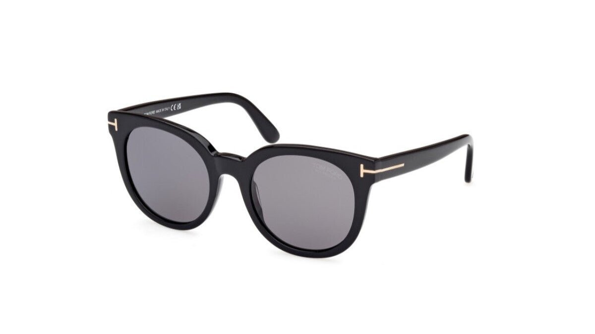 TOM FORD FT1109 Moira -TOM FORD Sunglasses- Optivision